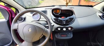 Renault Twingo 1.2 55kw rv. 2013 - 11