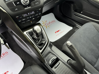 honda civic 8g 1.8 , 2013 , 109000km - 11