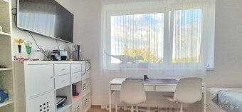 prodej RD 5+kk 200m2, Jenštejn - 11