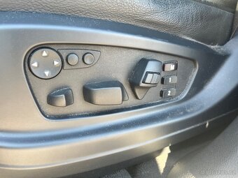 BMW X5 xdrive | 3.0 diesel | m57 | automat | 2010 - 11