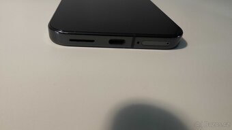 Google Pixel 9 Pro XL 256GB, Obsidian - 11