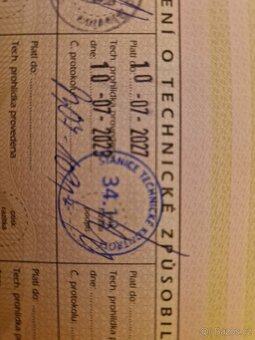 plosina -platak - 11