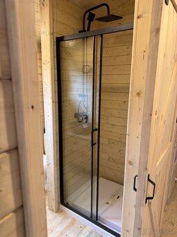 Maringotka 10x3,5M - 11