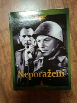 Válečne filmy - 11