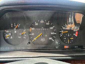 Mercedes Benz G W463 300E G300 - 11