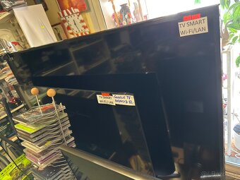Led televize od 2900kč - 11