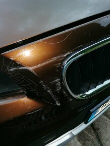 BMW X1,Xdrive , 20 d - 11