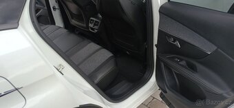 Prodám Peugeot 1.2 96 KW PureTech - 11
