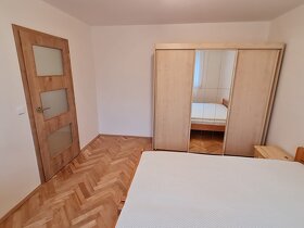Pronájem bytu 2+1 Mnichovo Hradiště - 11