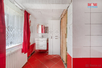 Prodej rodinného domu, 200 m², Bílý Kostel nad Nisou - 11