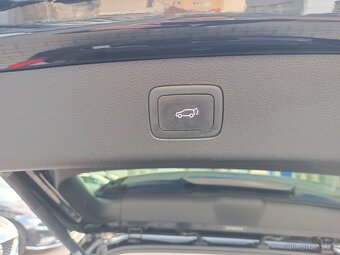 MG EHS PHEV Luxury 1.5 190kW AUT. 60tkm Virtual Full LED ACC - 11