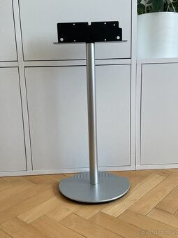 Yamaha audiosystém rádio Hifi - 11