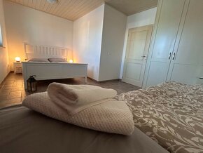 Apartmány Airolo Horní Václavov u Bruntálu - 11