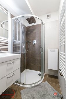 Prodej, byty/2+kk, 59.3 m2, Hany Kvapilové 2273/3, 74601 Opa - 11