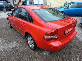 VOLVO S40 1,8i 16V - 11