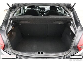 Pegeot 208 1.2i 111PS Allure DPH Nav klim Kam AL PDC 11/19 - 11