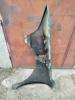 Díly auta - 11