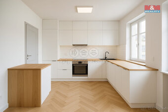 Prodej zemědělské usedlosti, 112 m², Čejetice - 11