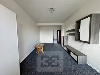 Pronájem byty 2+1, 58 m2 - Vyškov - Dědice, ev.č. N08166 - 11