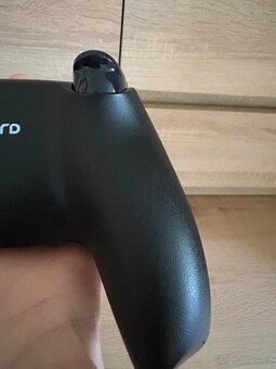 PS5 DualSense Concord Limited Edition - 11