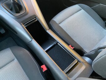 Toyota ProAce City Verso 1.5 D4-D 96kw FAMILY - 11