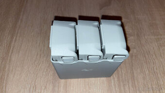 DJI mini 3 pro - fly more combo - 11