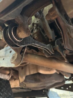 Škoda Octavia 3 RS - 11