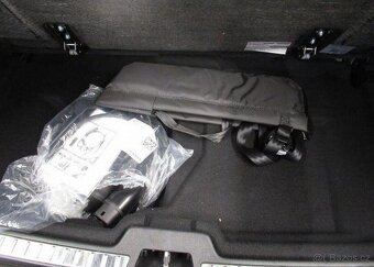 Volvo XC90 T8 Twin Engine AWD - 11