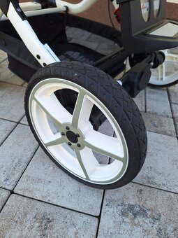 Hartan Topline S - 11