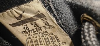 Nike Air force 1 - 11