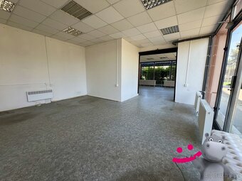 Prodej obchodní prostory, 218 m2 - Kralupy nad Vltavou - Lob - 11