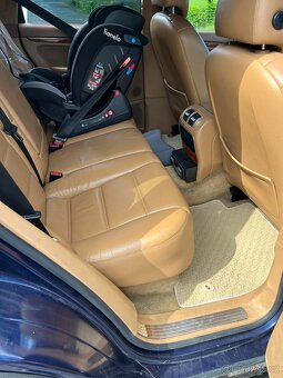 Porsche cayenne 4.5 V8 /250kw - 11