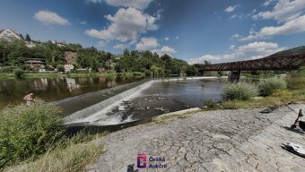 Prodej chata, 57 m2 - Černošice, ev.č. 6014AD2514 - 11