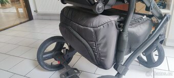 Coletto dvojkombinace - 11