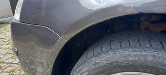 Superb 1.9tdi 96kw - 11