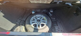BMW X5 - 11