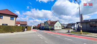 Pronájem komerčních prostor, 90 m², Dolany - 11