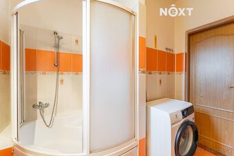 Prodej Rodinný dům, 84㎡ - 11