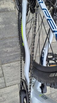 Superior Racer XC 27 - 11