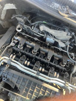 Vw Golf V - 11