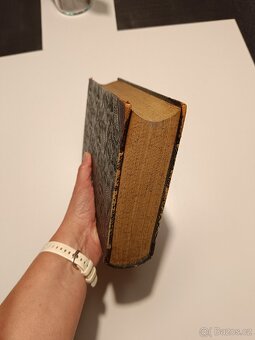 Brockhaus' Konversations-Lexikon (1894) - 11