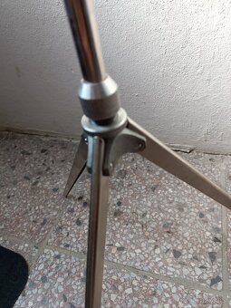 Stojany orig.AMATI na klarinet,a ND na Stojany not a jiné - 11