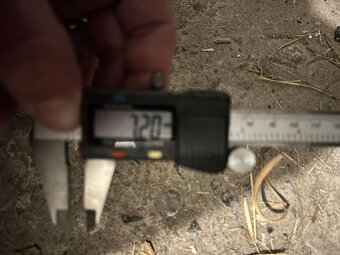 Kompletní zimní sada Kodiaq - R18¨ Trinity - 11