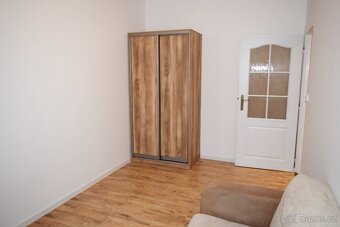 Pronájem krásného bytu 3+1 v Trutnově - 11