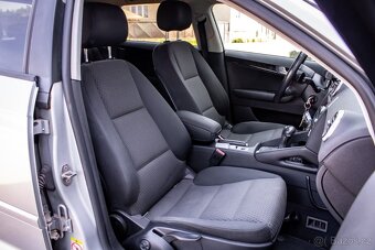 Audi A3 Sportback 1.8TFSI Ambition AUTOMAT - 11