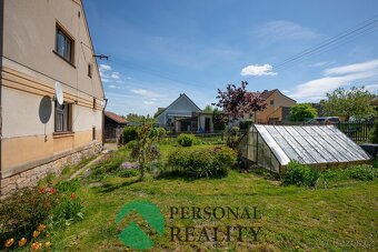 Prodej rodinné domy, 150 m2 - Žilina, ev.č. 02283 - 11