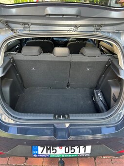 I20 - 11