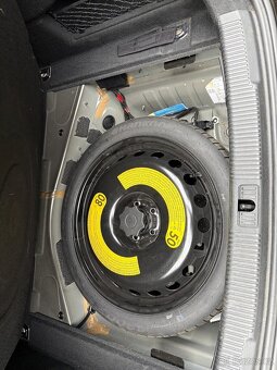Audi A6 3.0 TDI Quattro, 160 kW, 2016, automat - 11