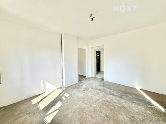 Prodej Rodinný dům, 130㎡ - 11