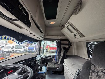 Scania R500 (4598) - 11